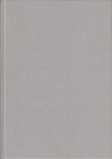 Das Robbins-Power-Prinzip 