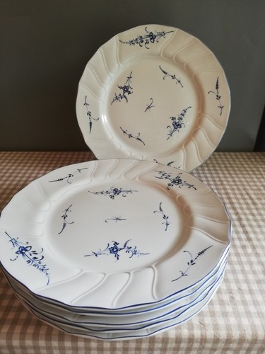 Villeroy boch alt - villeroy,