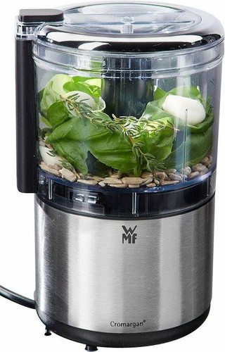 Wmf küchenminis zerkleinerer - wmf,