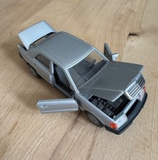 Mercedes-Benz Modellauto