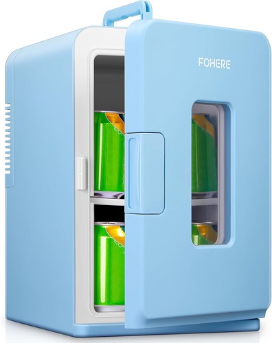 Mini kühlschrank 15l kühl - 15l, kühl-