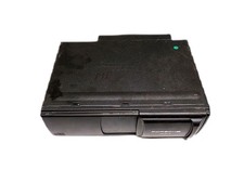 Porsche Cayenne (9PA) 2011 CD