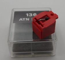 Diamant Nadel Audio-Technica