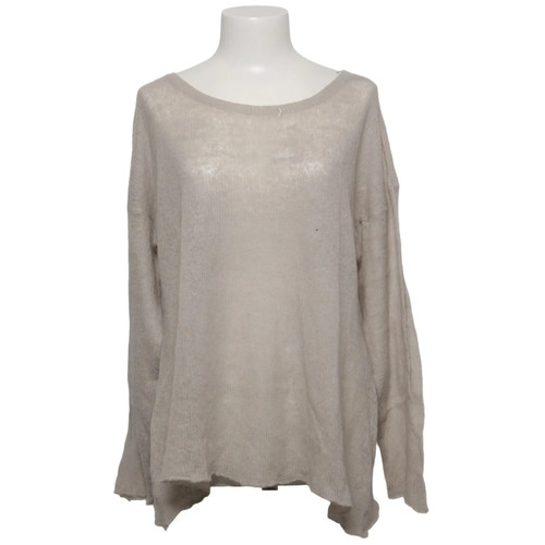 Wildfox strickpullover - wildfox,,