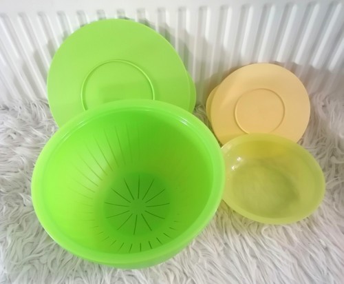 Top tupperware junge welle 3 - junge, 4,3
