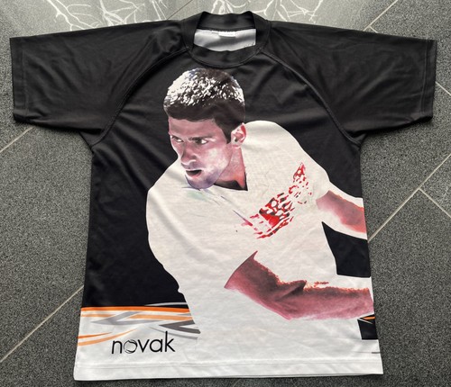Novak djokovic herren tennis - novak,