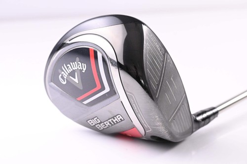 Callaway big bertha 2023 - callaway,