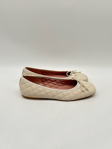 Pretty ballerinas damen - ballerinas,