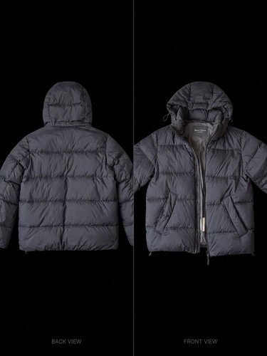 Marc polo steppjacke mit - marc, o'polo