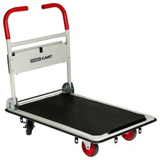 Magna cart plattformwagen mcp7 - magna,