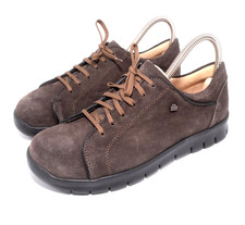 Finn Comfort "Canaria"