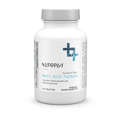 Lifeplus bodysmart solutions - lifeplus, solutions®