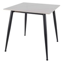 Esstisch Küchentisch Rion