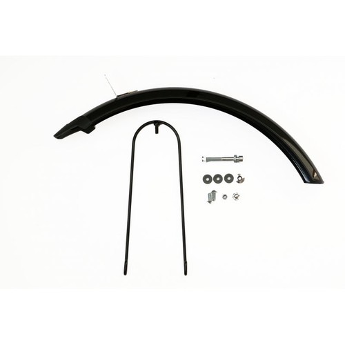 Yedoo vorderes schutzblech - vorderes, 20"