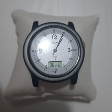 TCM RADIO CONTOLLED Vintage