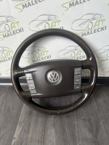 3d1419091t lenkrad komplett - 3d1419091t,