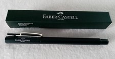 Faber-Castell Tintenroller Neo