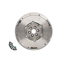 Zweimassenschwungrad LUK 415