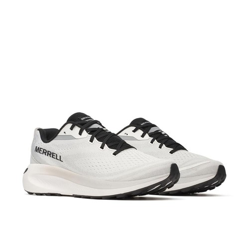Scarpa merrell morphlite - merrell,