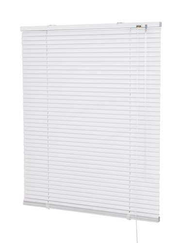 Alu jalousie jalousette 25mm - alu-jalousie,