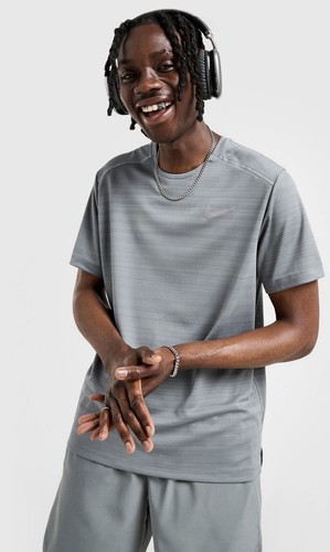 Nike dri fit miler - nike,