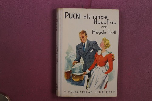 425233 magda trott - 425233,