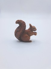 2012 Schleich® Eichhörnchen