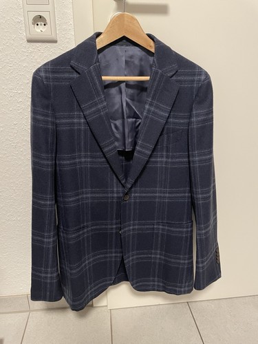 Suitsupply herren blazer sakko - suitsupply,
