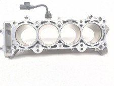 12-16 Honda CBR1000RR Engine