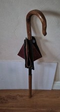 Alter ansitzstock vintage - ansitzstock,
