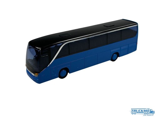 Awm setra 415 rl - 415, hd