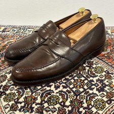 🤩Ralph Lauren Braun Shell