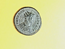 Probus IOVI CONS PROB AVG oder IOVI CONS PROBI AVG; Jupiter-+