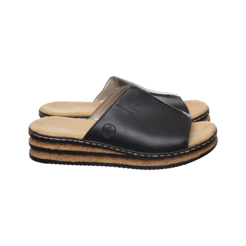 Rieker clogs größe 41 - clogs,, größe: