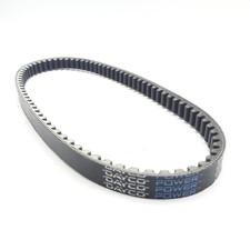 Keilriemen DAYCO 734 x 17,5 mm