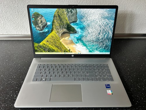 Notebook intel core i7 - core,