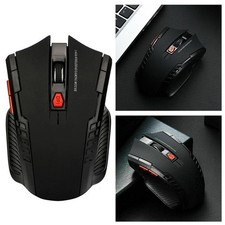 Funk maus gaming kabellos - gaming,