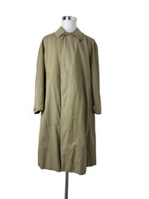 Burberrys Carcoat (58/XXL)