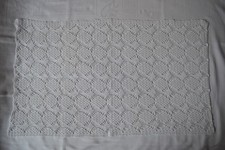 Tischdecke tischläufer x - ,