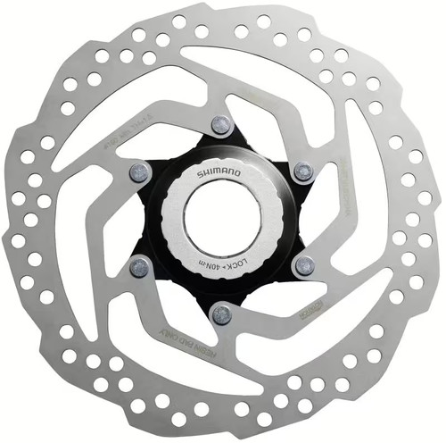 Shimano rt10 180mm - shimano, sm-rt10