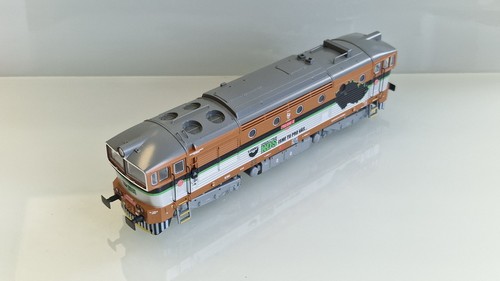 Mtb diesellokomotive - mtb,