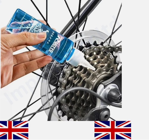 Cycle oil all - oil, &