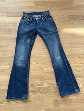 Levi's Jeans 529 W27 L32