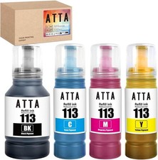 Tintenflasche ersatz für - tintenflasche,
