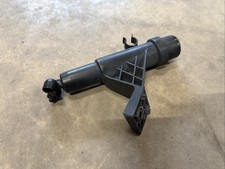 Vw Passat 3BG Spritzdüse