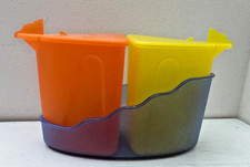 TUPPERWARE - Junge Welle -