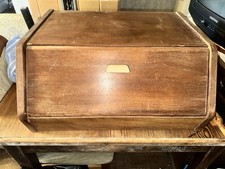 DDR Plattenspieler In