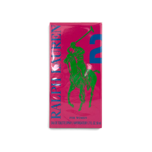 Ralph lauren - (39,98eur/100ml),