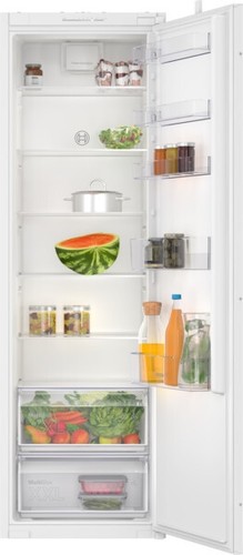 Bosch kir81nse0 - bosch,