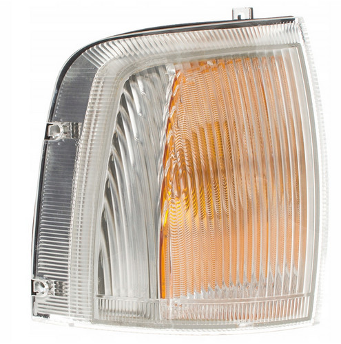Vorne rechts blinker signale - vorne,